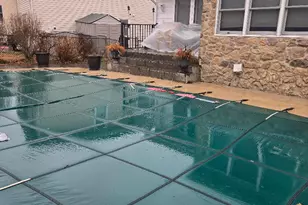 1127 Hower Ln, Philadelphia, PA 19115 - Photo 17