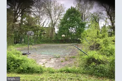 6324 City Avenue, Philadelphia, PA 19151 - Photo 3