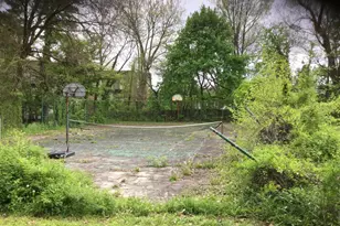 6324 City Ave, Philadelphia, PA 19151 - Photo 3