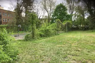 6324 City Ave, Philadelphia, PA 19151 - Photo 5