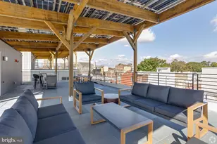 2009 N Howard St, Philadelphia, PA 19122 - Photo 11