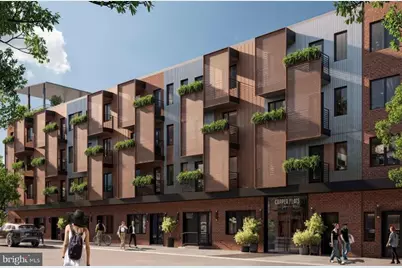 2009 N Howard Street #212, Philadelphia, PA 19122 - Photo 13