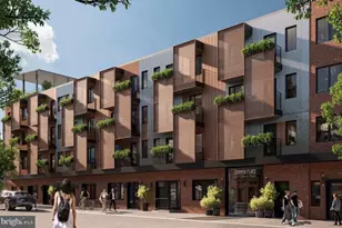 2009 N Howard St, Philadelphia, PA 19122 - Photo 13