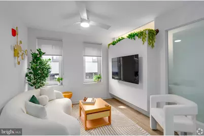 2009 N Howard Street #212, Philadelphia, PA 19122 - Photo 1