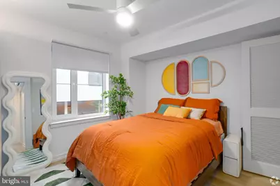 2009 N Howard Street #212, Philadelphia, PA 19122 - Photo 5