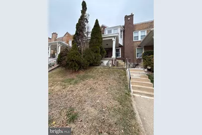 1153 Atwood Rd #1, Philadelphia, PA 19151 - Photo 3