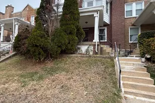 1153 Atwood Rd, Philadelphia, PA 19151 - Photo 3