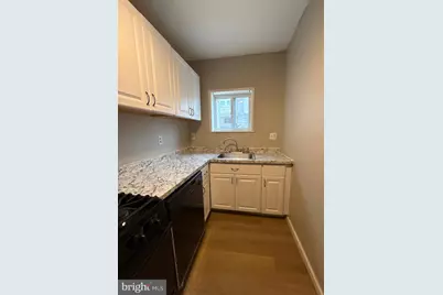 1153 Atwood Rd #1, Philadelphia, PA 19151 - Photo 15