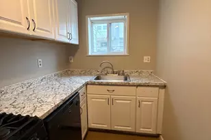 1153 Atwood Rd, Philadelphia, PA 19151 - Photo 15