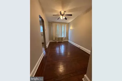 1153 Atwood Rd #1, Philadelphia, PA 19151 - Photo 11