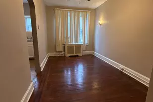 1153 Atwood Rd, Philadelphia, PA 19151 - Photo 11