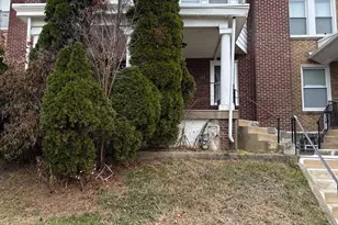 1153 Atwood Rd, Philadelphia, PA 19151 - Photo 1