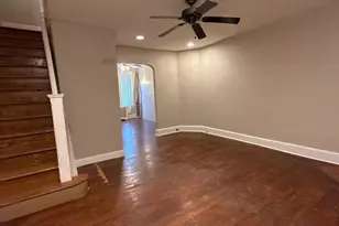 1153 Atwood Rd, Philadelphia, PA 19151 - Photo 5