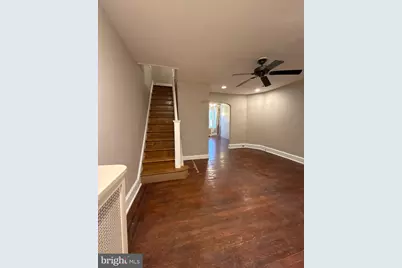 1153 Atwood Rd #1, Philadelphia, PA 19151 - Photo 7