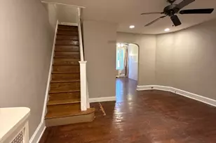 1153 Atwood Rd, Philadelphia, PA 19151 - Photo 7