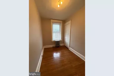 1153 Atwood Rd #1, Philadelphia, PA 19151 - Photo 23