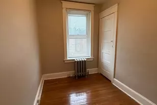 1153 Atwood Rd, Philadelphia, PA 19151 - Photo 23