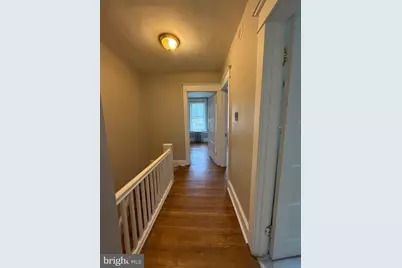 1153 Atwood Rd #1, Philadelphia, PA 19151 - Photo 25