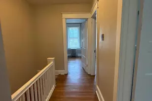 1153 Atwood Rd, Philadelphia, PA 19151 - Photo 25