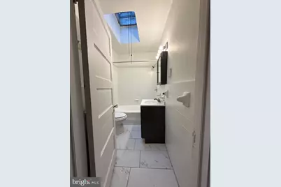 1153 Atwood Rd #1, Philadelphia, PA 19151 - Photo 19