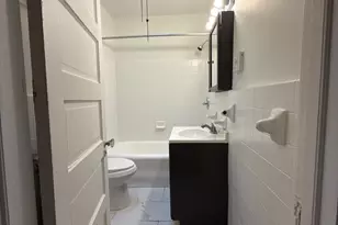 1153 Atwood Rd, Philadelphia, PA 19151 - Photo 19