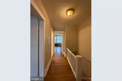 1153 Atwood Rd #1, Philadelphia, PA 19151 - Photo 17