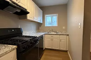 1153 Atwood Rd, Philadelphia, PA 19151 - Photo 13