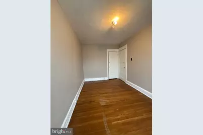 1153 Atwood Rd #1, Philadelphia, PA 19151 - Photo 21