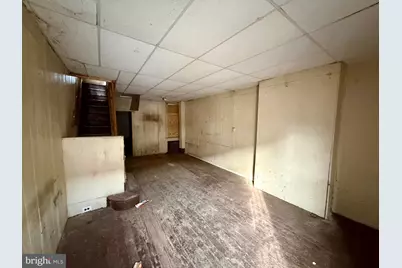 3434 N Palethorp Street, Philadelphia, PA 19140 - Photo 1