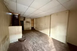 3434 N Palethorp St, Philadelphia, PA 19140 - Photo 1