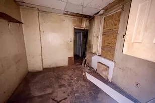 3434 N Palethorp St, Philadelphia, PA 19140 - Photo 3