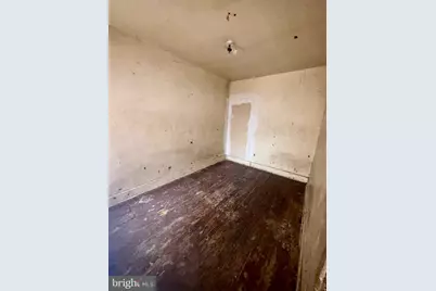 3434 N Palethorp Street, Philadelphia, PA 19140 - Photo 9