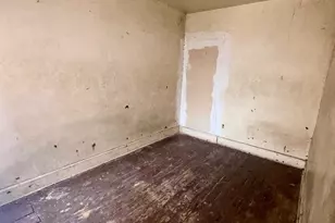 3434 N Palethorp St, Philadelphia, PA 19140 - Photo 9