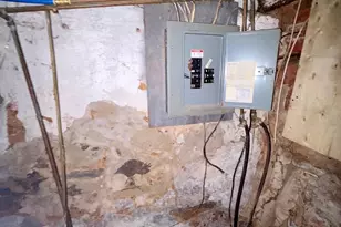 3434 N Palethorp St, Philadelphia, PA 19140 - Photo 13