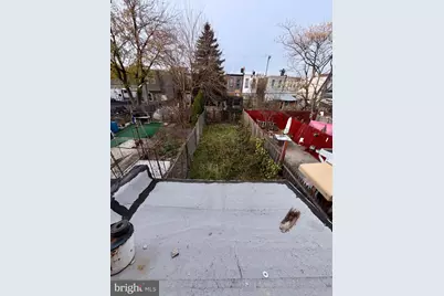 3434 N Palethorp Street, Philadelphia, PA 19140 - Photo 7