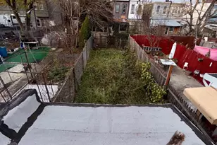 3434 N Palethorp St, Philadelphia, PA 19140 - Photo 7