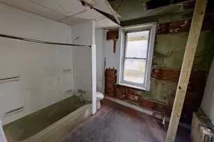 3434 N Palethorp St, Philadelphia, PA 19140 - Photo 5