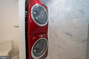 202 W Rittenhouse Square, Philadelphia, PA 19103 - Photo 19