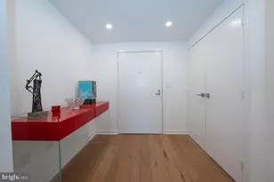 202 W Rittenhouse Square, Philadelphia, PA 19103 - Photo 3