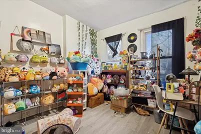 2808 Memphis Street, Philadelphia, PA 19134 - Photo 9