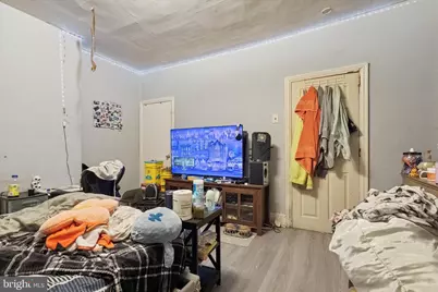 2808 Memphis Street, Philadelphia, PA 19134 - Photo 23