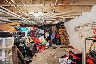 2808 Memphis St, Philadelphia, PA 19134 - Photo 25