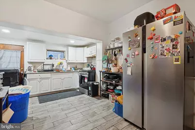 2808 Memphis Street, Philadelphia, PA 19134 - Photo 17