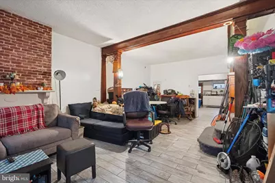 2808 Memphis Street, Philadelphia, PA 19134 - Photo 11