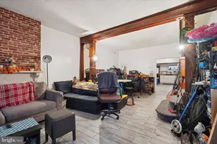 2808 Memphis St, Philadelphia, PA 19134 - Photo 11