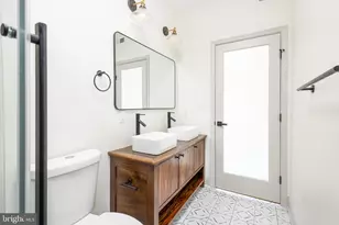 3116 Clifford St, Philadelphia, PA 19121 - Photo 29