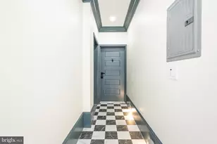 3116 Clifford St, Philadelphia, PA 19121 - Photo 31