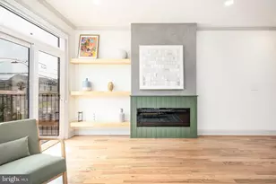 3116 Clifford St, Philadelphia, PA 19121 - Photo 5