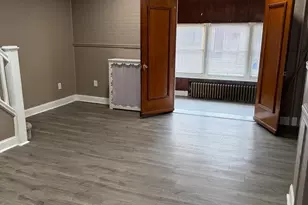 2519 S Hobson St, Philadelphia, PA 19142 - Photo 5