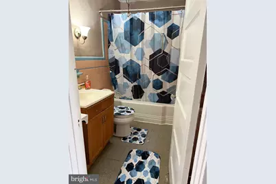 2519 S Hobson Street, Philadelphia, PA 19142 - Photo 7